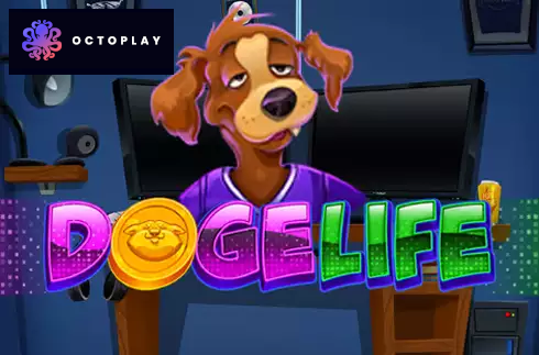 Doge Life